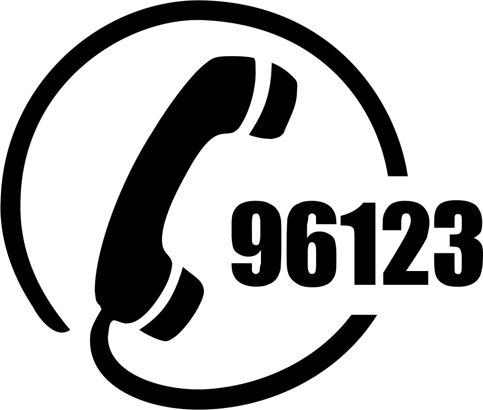 Mobile Phones Telephone call Toll-free telephone number, icon hotline, text, telephone Call, trademark png